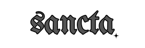 Sancta Co.